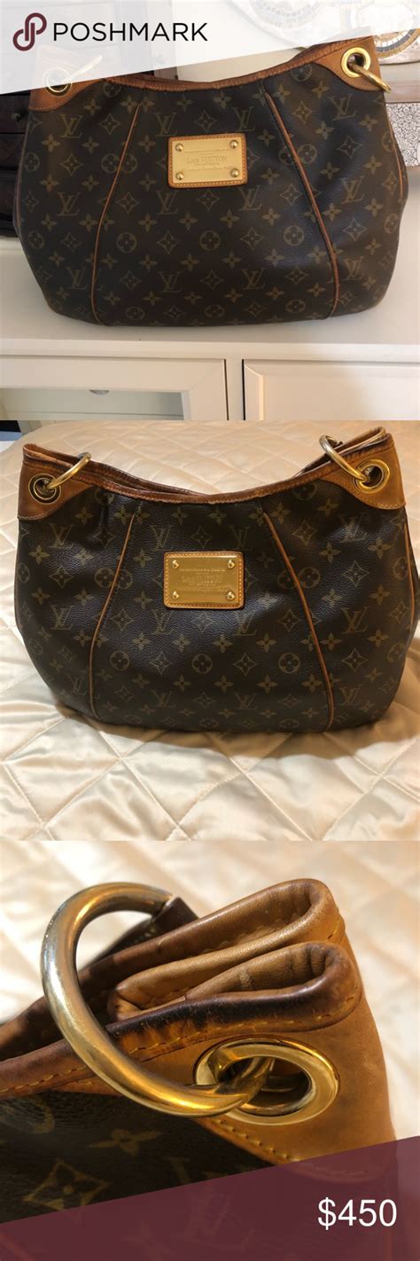 louis vuitton store in maryland